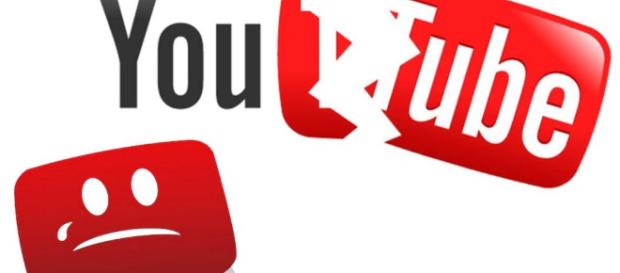 YouTube ¿canal de comunicación o negocio? - thepocketmagazine.com YouTube ¿canal de comunicación o negocio? - thepocketmagazine.com