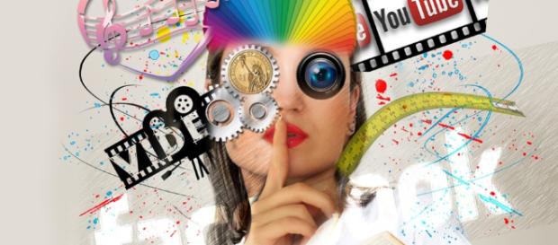 YouTube is done with you, small content creators - image credit - Public Domain | Pixabay YouTube is done with you, small content creators - image credit - Public Domain | Pixabay