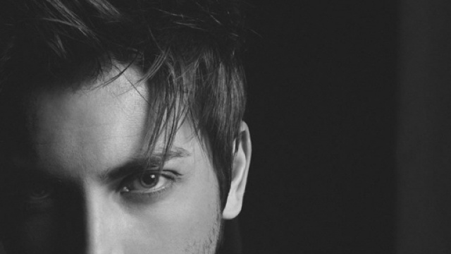 Andrea Baglio, Youtube il mio mondol