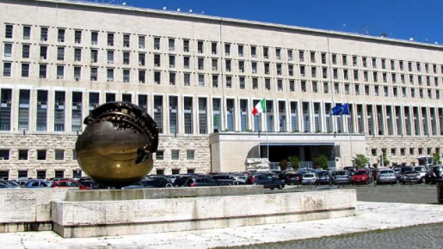 Consolati nel mondo, il caso Montevideo: cresce la discriminazione - italiauruguay.com