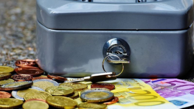 Conto corrente gratuito: i requisiti per richiederlo.