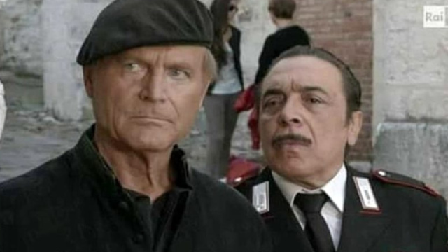 Don Matteo 11 anticipazioni fiction