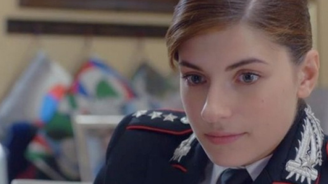 Don Matteo 11: spoiler della terza puntata in onda il 25 gennaio 2018