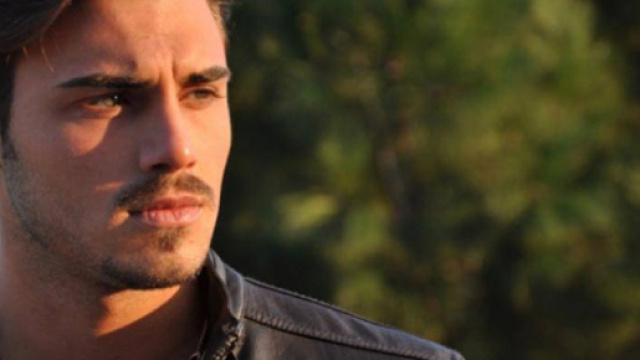 Francesco Monte dice la sua sul rapporto tra Cecilia e Moser - chedonna.it