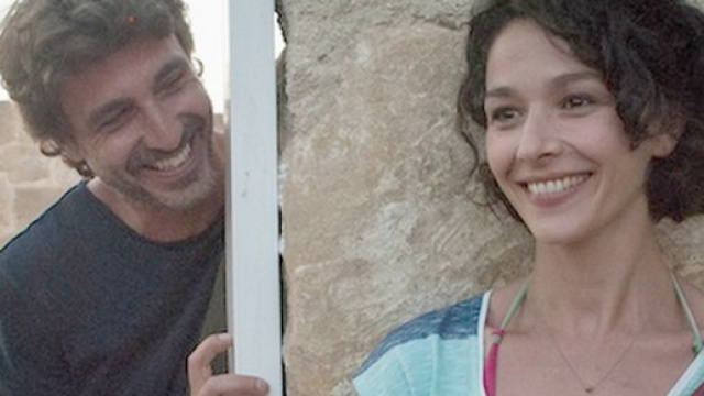 Immaturi - La Serie: la trama della terza puntata in onda il 26 gennaio