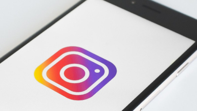 Instagram: sar&agrave; pi&ugrave; facile creare le storie con il testo