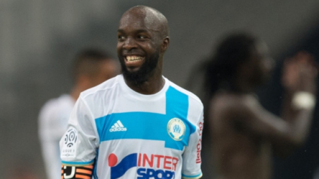 Lassana Diarra a réglé son conflit avec le Lokomotiv... et renonce ... - bfmtv.com