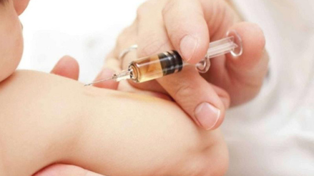 l'autocertificazione anche per le richieste di vaccinazione dopo l'obbligo vaccinale - avvenire.it