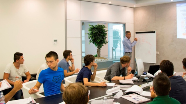 Lavoro, le figure pi&ugrave; richieste nel 2018