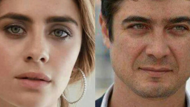 Liberi Sognatori: la trama dell'ultimo episodio in onda il 4 febbraio 2018