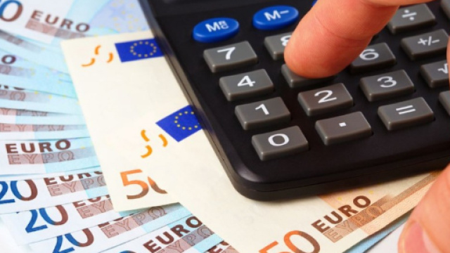 Rivoluzione IVA proposta dalla Unione Europea