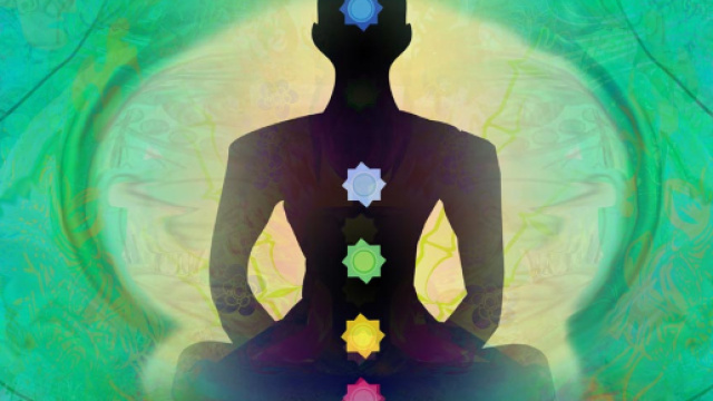 Science of Meditation |Dhyana - Isha - sadhguru.org