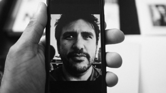 The Secret to Getting Better Black and White Photos From Your ... - lanoirimage.com