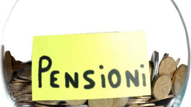 Ultime novit&agrave; riforma pensioni ed elezioni 2018: quanto vi &eacute; di vero? Per Monti spettacolo orribile