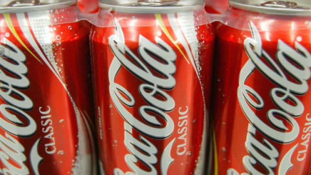 Verme nella Coca Cola, 12enne ricoverata