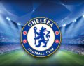 Chelsea set for £50m January double swoop