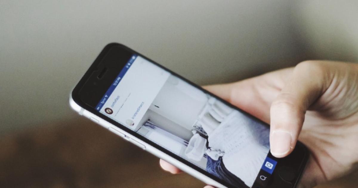 El Pc No Reconoce El Movil Samsung Ordenadores de mano, la nueva evolución de la telefonía celular