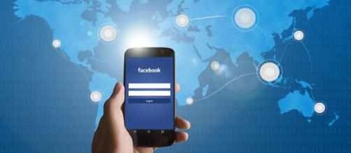 Stay ahead of the algorithm changes coming to Facebook. Image credit: Unknown/MaxPixel.FreeGreatPicture.com
