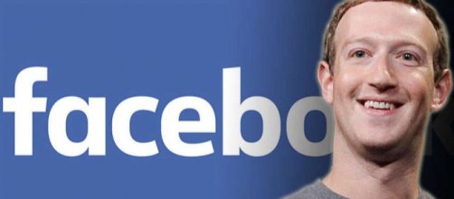 An open letter to Facebook CEO Mark Zuckerberg | Kultur | Expressen - expressen.se