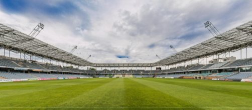 Calciomercato Roma: cessioni in vista per i giallorossi?