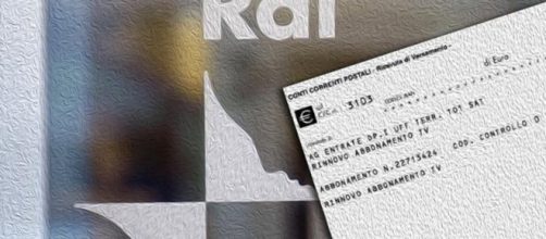 Canone RAI 2018: importo e modalità di pagamento