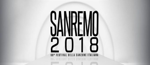 Festival di Sanremo 2018: le Nuove Proposte