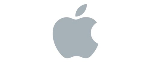 Financial Services - Apple - apple.com