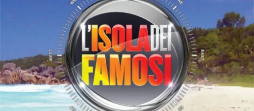 Gossip Isola dei famosi: il ''giallo'' del passaporto prima del debutto.