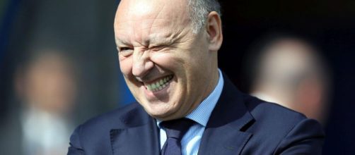 Mercato Juve: Cavani e de Vrij in arrivo a giugno? ... - ilbianconero.com