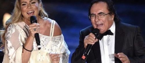 Romina Power furiosa: ecco cos'è successo