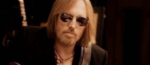 Tom Petty autopsy results reveals shocking cause of death. [Image credit: Tom Petty Official Facebook]
