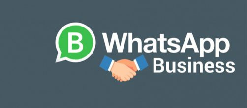WhatsApp Business 'An Upcoming App to Boost E-Commerce ... - mobileappdaily.com