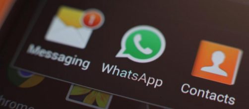 WhatsApp rivoluzionerà letteralmente la gestione dei gruppi