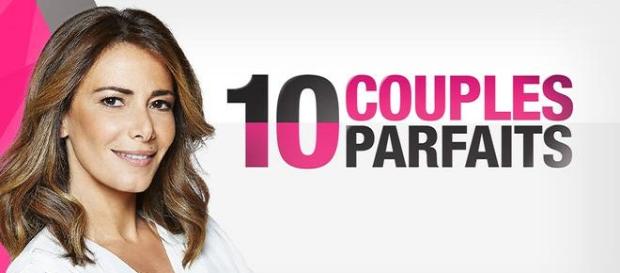 10 Couples Parfaits 2 : découvrez les trois visages que vous connaissez déjà ! 10 Couples Parfaits 2 : découvrez les trois visages que vous connaissez déjà !