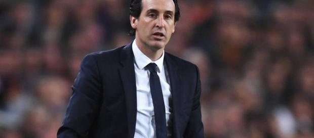 ¿El entrenador continuará entrenando al club? ¿El entrenador continuará entrenando al club?
