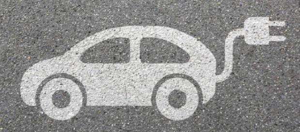 Adiós petróleo: China prohibirá venta de carros de combustibles Adiós petróleo: China prohibirá venta de carros de combustibles