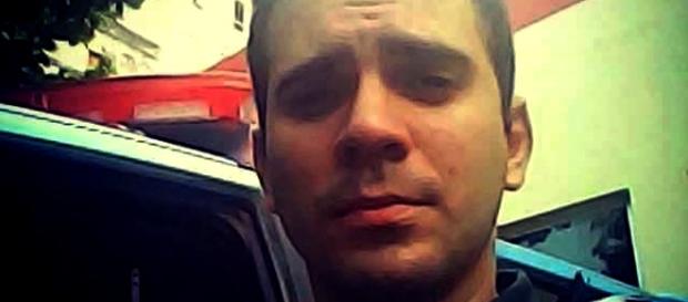 Amigos e colegas de profissão auxiliaram família da vítima a pagar o funeral Amigos e colegas de profissão auxiliaram família da vítima a pagar o funeral
