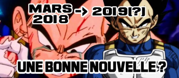 Arrêt de DBS : Une bonne nouvelle ? (de mars 2018 à 2019 ?) Arrêt de DBS : Une bonne nouvelle ? (de mars 2018 à 2019 ?)