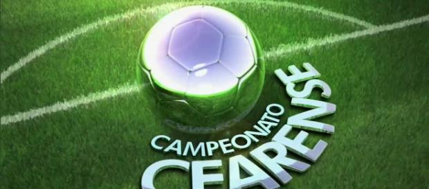 Ceará x Guarani de Juazeiro ao vivo Ceará x Guarani de Juazeiro ao vivo