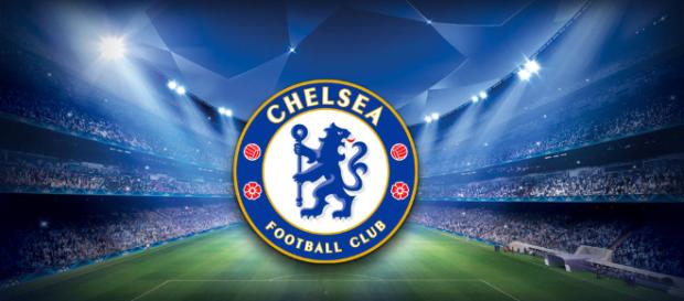 Chelsea FC - UCL Wallpaper by MATOGraphics on DeviantArt - deviantart.com Chelsea FC - UCL Wallpaper by MATOGraphics on DeviantArt - deviantart.com