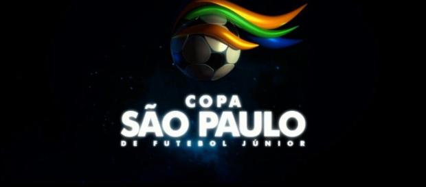 Copa São Paulo: Palmeiras x Portuguesa ao vivo Copa São Paulo: Palmeiras x Portuguesa ao vivo