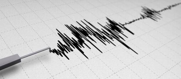Fuerte sismo de 6.3 grados sacude México una vez más Fuerte sismo de 6.3 grados sacude México una vez más