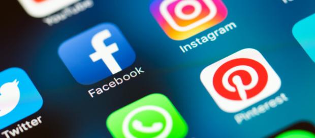 How To Make Your Social Media Employer-Friendly - Forge - joinforge.com How To Make Your Social Media Employer-Friendly - Forge - joinforge.com