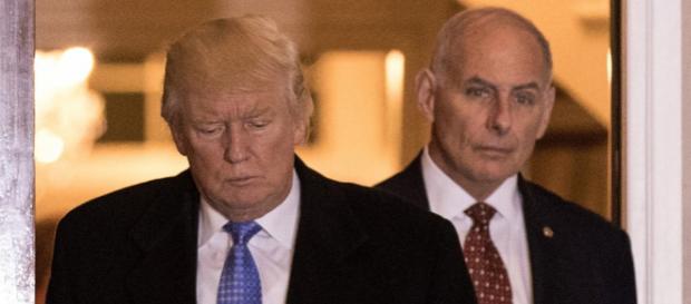 http://cdn.cnn.com/cnnnext/dam/assets/161203153317-john-kelly-donald-trump-super-tease.jpg http://cdn.cnn.com/cnnnext/dam/assets/161203153317-john-kelly-donald-trump-super-tease.jpg