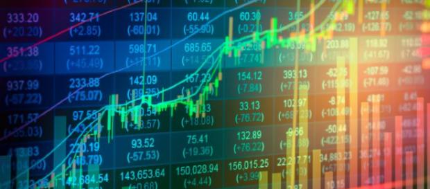 India indices end higher (Image Credit: geralt/Pixabay) India indices end higher (Image Credit: geralt/Pixabay)