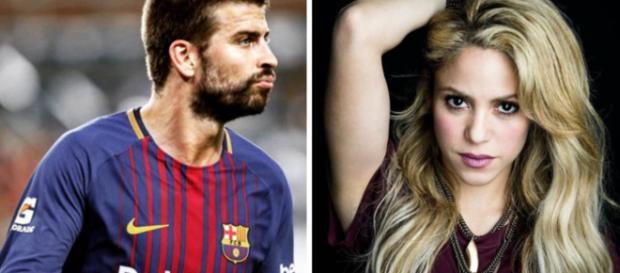 Insultos al Barcelona durante el partido de la Copa del Rey el miércoles por la noche Insultos al Barcelona durante el partido de la Copa del Rey el miércoles por la noche