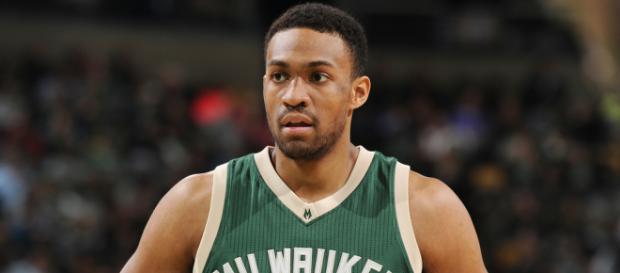 Jabari Parker esta muy cerca de salir de la lesión Jabari Parker esta muy cerca de salir de la lesión