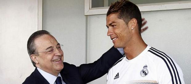 Mercato : Le Real Madrid en pole sur un énorme joueur ! Mercato : Le Real Madrid en pole sur un énorme joueur !
