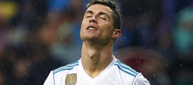 Mercato : Le Real Madrid tout près de perdre gros ! Mercato : Le Real Madrid tout près de perdre gros !