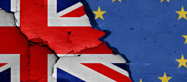 Pacto para la primera fase del Brexit - Diario16 - diario16.com Pacto para la primera fase del Brexit - Diario16 - diario16.com